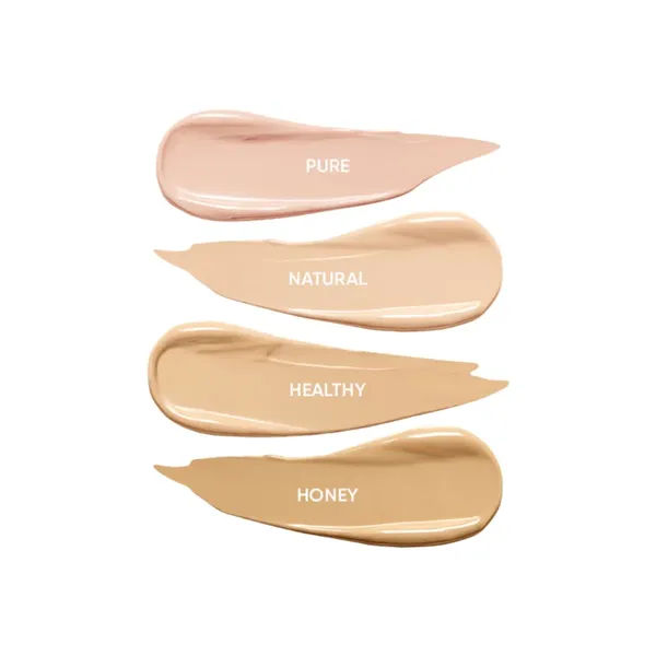 phan-nuoc-thuan-chay-amuse-cang-muot-da-dew-power-vegan-cushion-spf-50-pa-15g-9