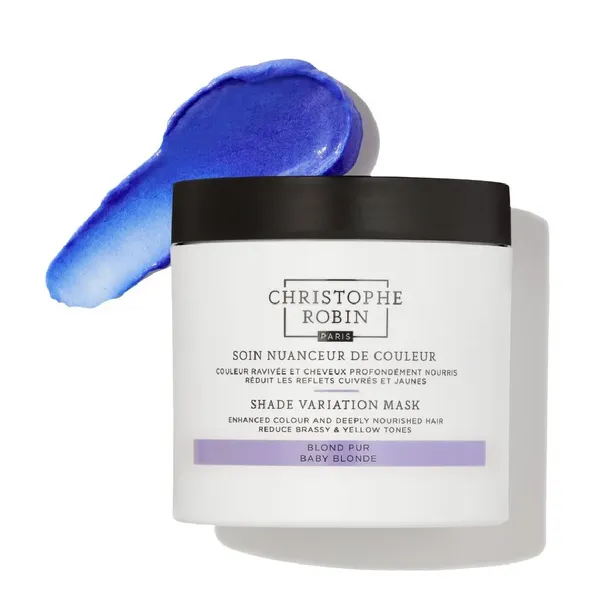 mat-na-bu-mau-toc-nhuom-christophe-robin-250ml-1