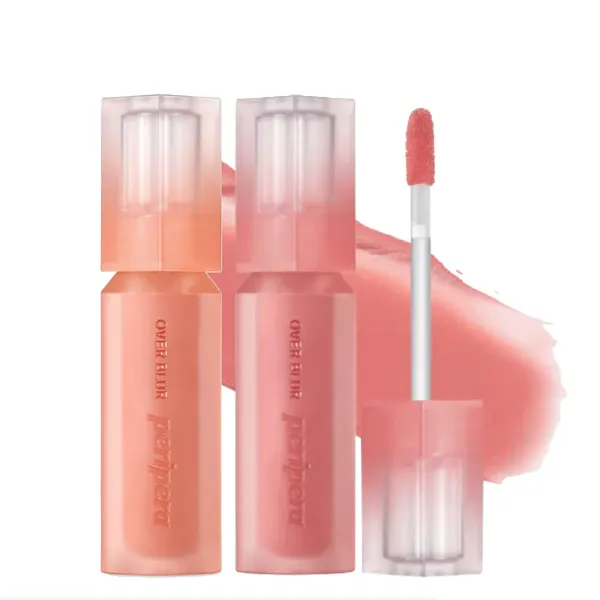 son-kem-peripera-min-li-over-blur-tint-35g-2