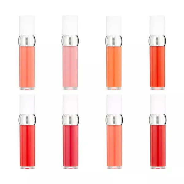 fmgt-son-tint-the-face-shop-li-min-nhu-nhung-new-bold-sheer-glow-tint-42g-1