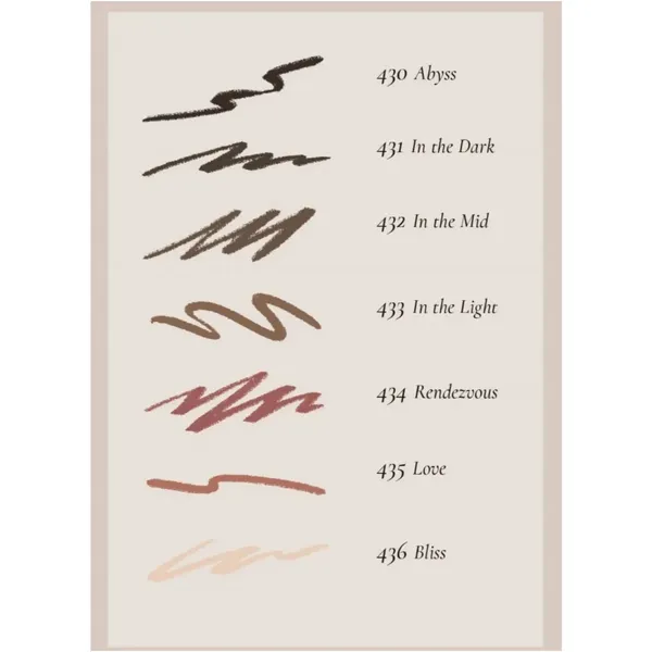 chi-ke-mat-thuan-chay-dinto-dante-one-by-one-eye-pencil-05g-4