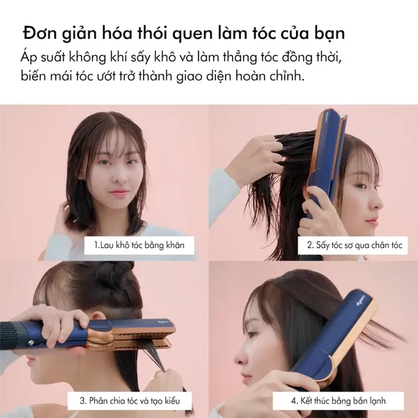 may-say-duoi-toc-thang-dyson-airstrait-straightener-7
