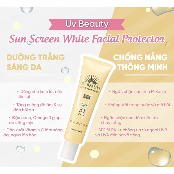 kem-chong-nang-naris-nang-tong-da-uv-beauty-sunscreen-white-40g-7
