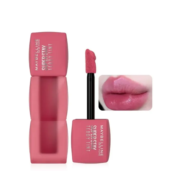 son-kem-li-maybelline-teddy-tint-5ml-13
