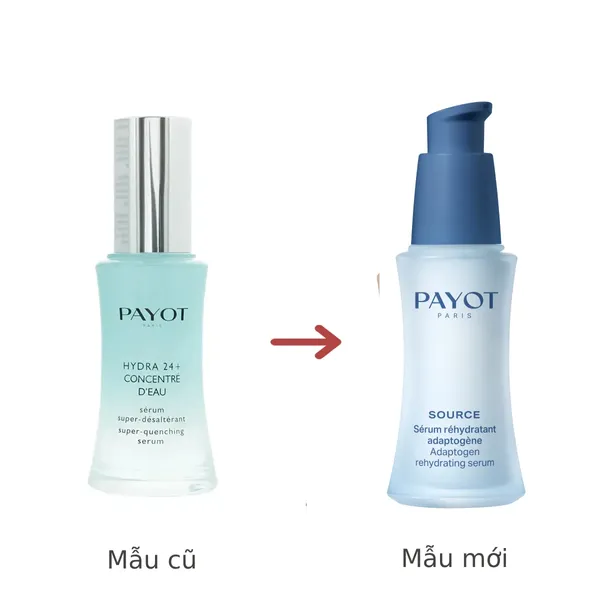 tinh-chat-payot-super-quenching-serum-2