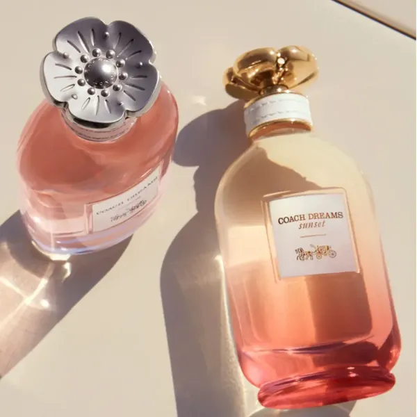 nuoc-hoa-nu-coach-dreams-sunset-eau-de-parfum-3