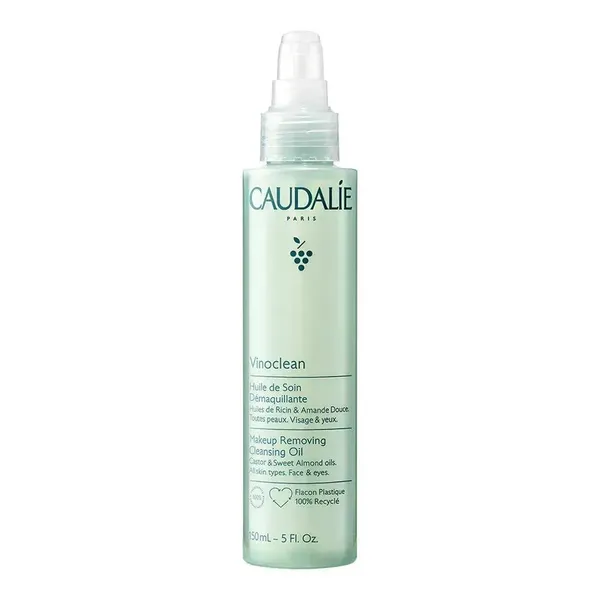 dau-tay-trang-caudalie-vinoclean-make-up-removing-cleansing-oil-150ml-1