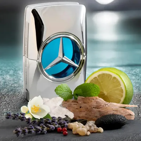 nuoc-hoa-nam-mecedes-benz-man-bright-4