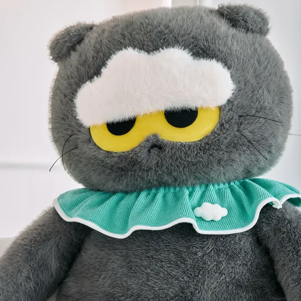 zo-friends-zoa-26-signature-plush-size-xl-9