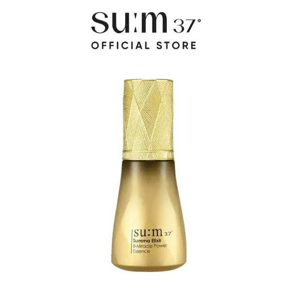 tinh-chat-vang-sum37-losecsumma-repair-essence-30ml-3