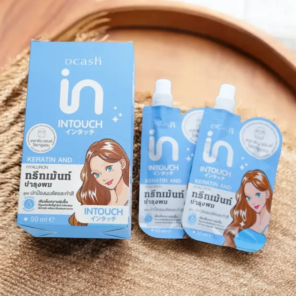 hap-dau-cho-toc-dcash-intouch-treatment-50ml-4