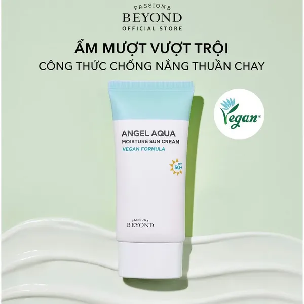 kem-chong-nang-duong-am-beyond-angel-aqua-moisture-sun-cream-50ml-2