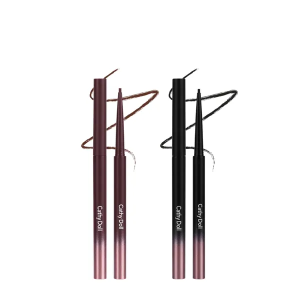 ke-vien-mat-cathy-doll-ultra-slim-gel-liner-007-g-1