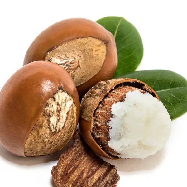 sua-tam-olay-body-wash-ultra-moisture-650-ml-6