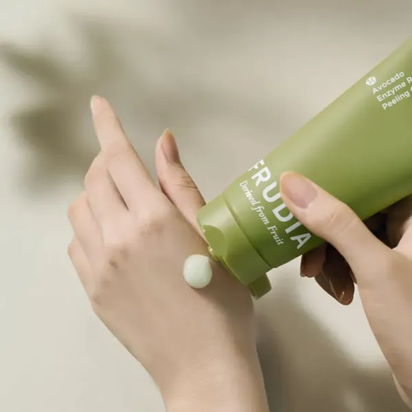 gel-tay-da-chet-trai-bo-frudia-avocado-enzyme-relief-peeling-gel-120g-7