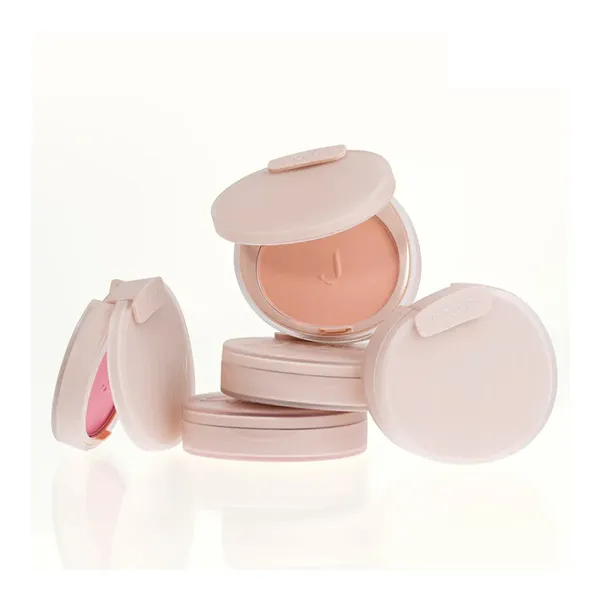 phan-ma-hong-mong-min-joocyee-blush-4g-3