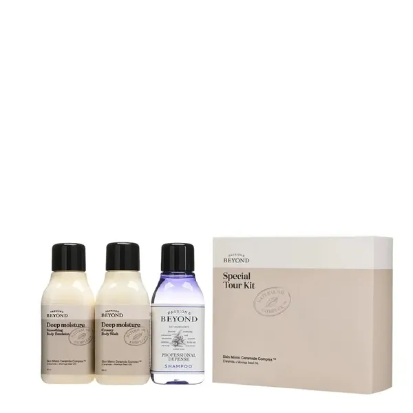 bo-san-pham-cham-soc-co-the-beyond-special-tour-kit-3pc-1