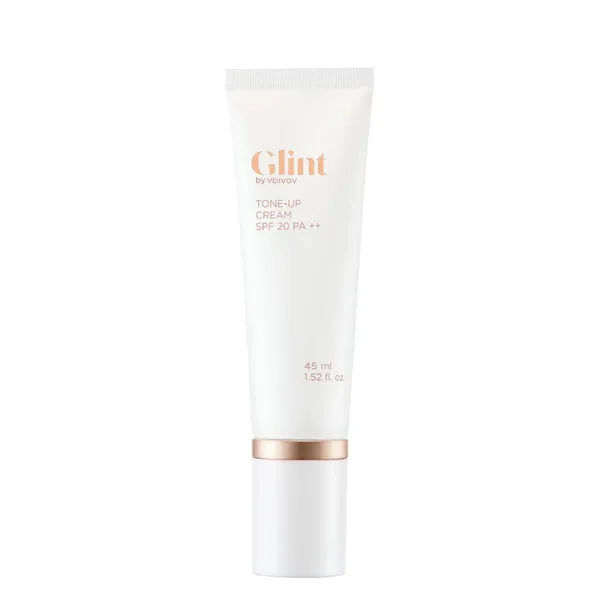 kem-nang-tong-da-glint-tone-up-cream-45ml-1