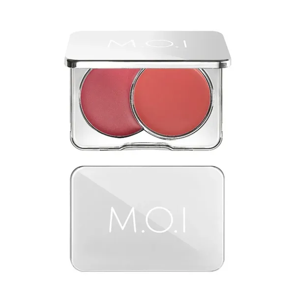 ma-hong-dang-kem-moi-2-mau-dual-cream-blusher-8g-8