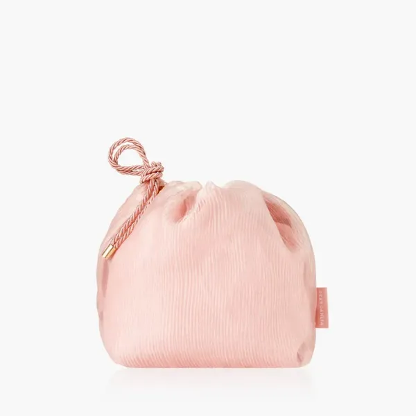gwp-tui-dung-do-trang-diem-dear-dahlia-blooming-edition-garden-of-light-pouch-4