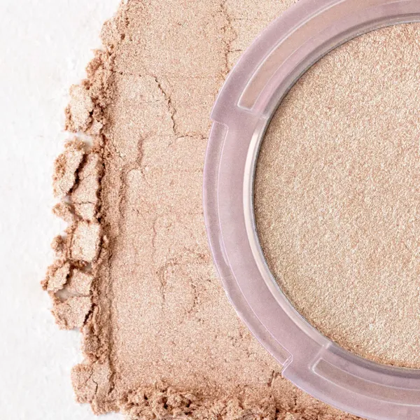 phan-bat-sang-peripera-pure-glory-highlighter-tang-kem-co-4