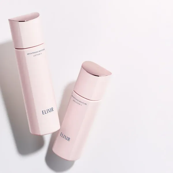 nuoc-duong-elixir-lam-sang-ngua-lao-hoa-da-brightening-moisture-lotion-i-170ml-3