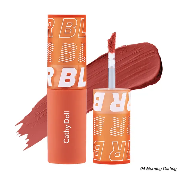 son-kem-li-min-cathy-doll-air-relax-lip-blur-35g-3