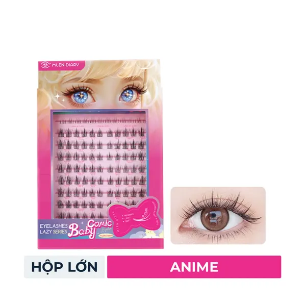 long-mi-gia-baby-manga-mlen-diary-6