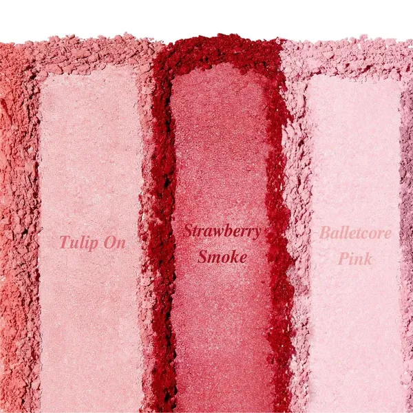 phan-ma-hong-glint-baked-blush-24g-8