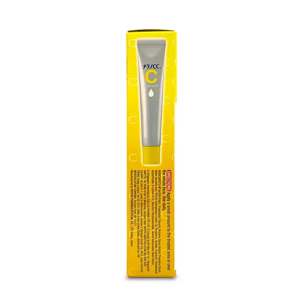 tinh-chat-duong-trang-da-melano-cc-essence-20ml-5