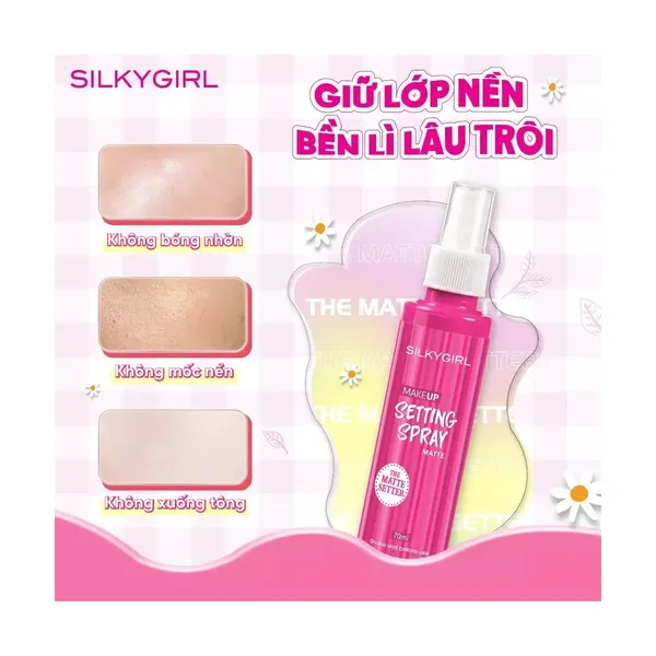 xit-giu-lop-trang-diem-silkygirl-makeup-setting-spray-matte-70ml-4