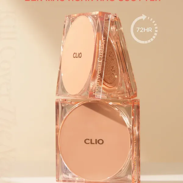 ver-koshort-phan-nuoc-che-khuyet-diem-hoan-hao-clio-kill-cover-the-new-founwear-cushion-spf50-pa-15gx2-8
