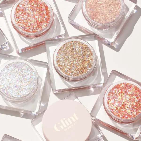 hsd-duoi-9-thang-mau-mat-dang-gel-glint-glitter-gel-38g-01-rum-and-sugar-3