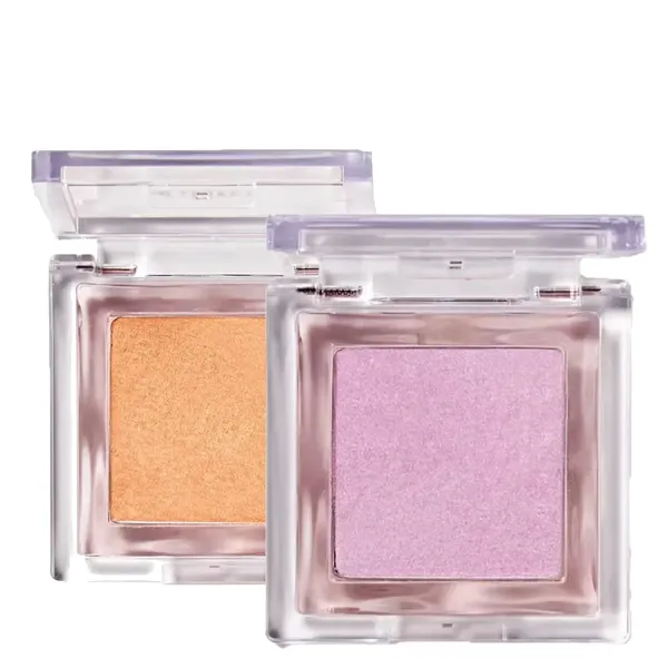 phan-ma-hong-glint-baked-blush-24g-1