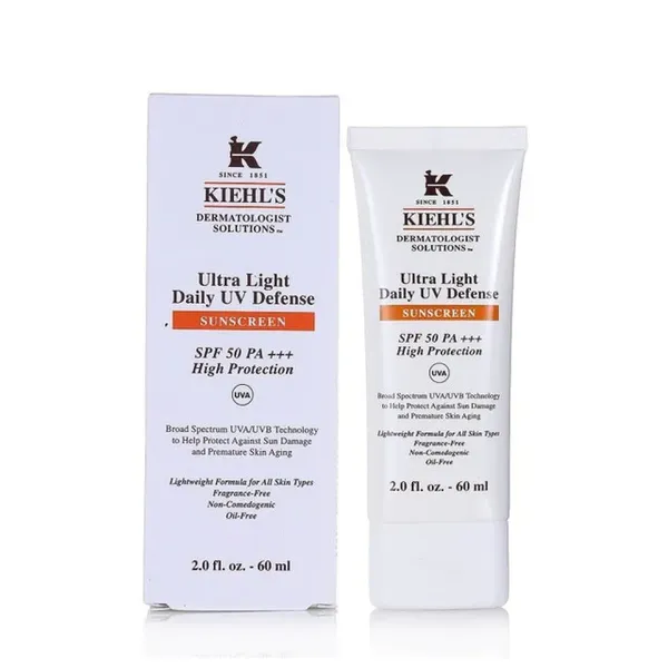 kem-chong-nang-bao-ve-da-toan-dien-kiehls-ultra-7