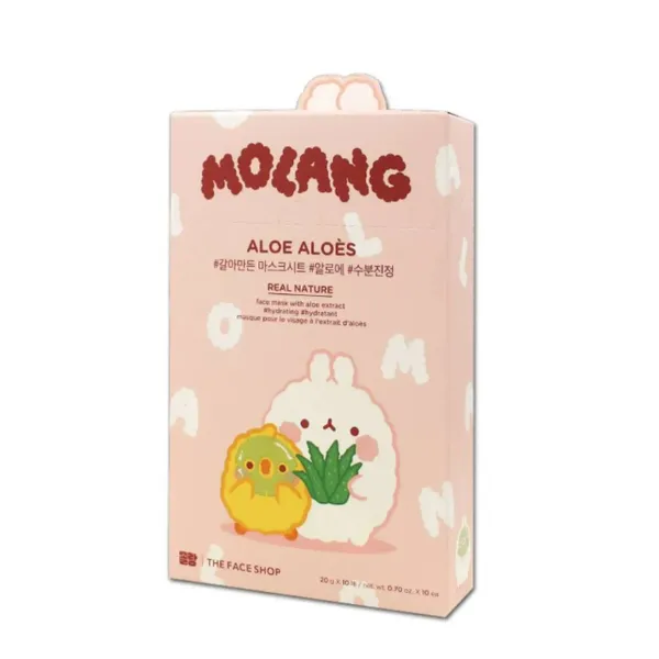 phien-ban-gioi-han-molang-set-10-mat-na-giay-cung-cap-nuoc-the-face-shop-real-nature-aloe-20gx10-1