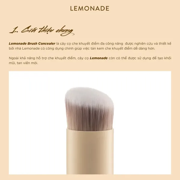 co-che-khuyet-diem-lemonade-concealer-brush-10g-4