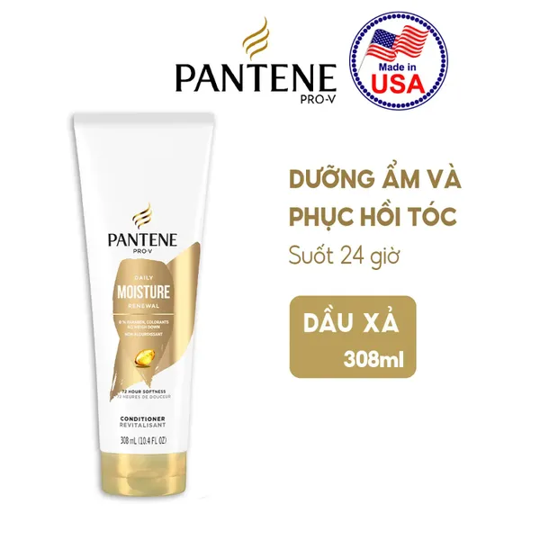 dau-xa-pantene-conditioner-moisture-renewal-355ml-1