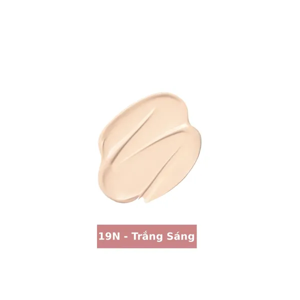 phan-nuoc-min-li-che-phu-lo-chan-long-clio-kill-cover-mesh-blur-cushion-15gx2-25