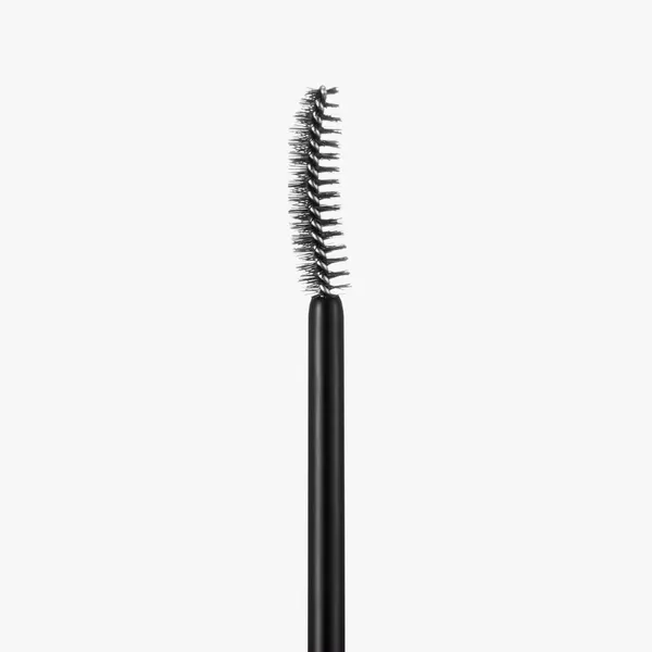 mascara-lam-cong-day-mi-dear-dahlia-paradise-dream-volume-long-lash-mascara-10ml-3