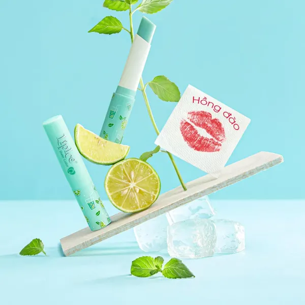 gwp-son-duong-lam-hong-moi-lipice-2