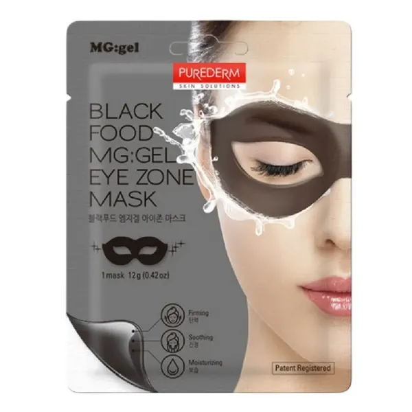 mat-na-mat-purederm-black-food-eye-zone-mask-12g-1