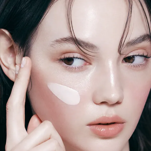 kem-lot-bong-muot-dear-dahlia-prime-layer-glow-primer-spf50-pa-40ml-6