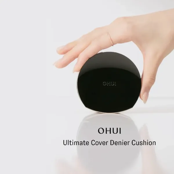 phan-nuoc-ohui-ultimate-cover-denier-13gx2-2