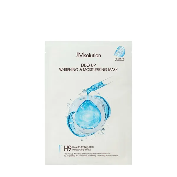 mat-na-jmsolution-cap-am-lam-deu-mau-da-duo-up-whitening-barrier-mask-30ml-6