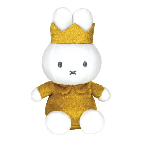 miffy-vuong-mien-vipo-miffy-with-crown-plush-1