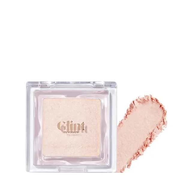 phan-bat-sang-glint-highlighter-56g-5