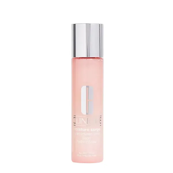 nuoc-can-bang-clinique-cap-nuoc-duong-am-moisture-surge-hydrating-lotion-200ml-3