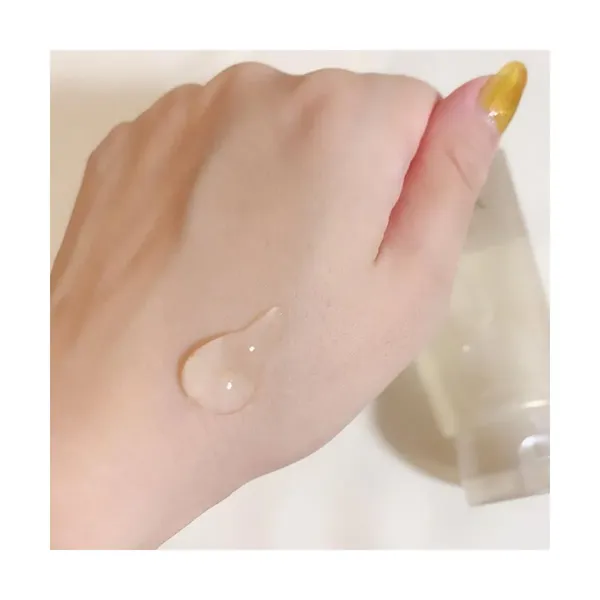 gel-rua-mat-elixir-ngua-lao-hoa-da-superieur-smoothing-gel-wash-105g-4