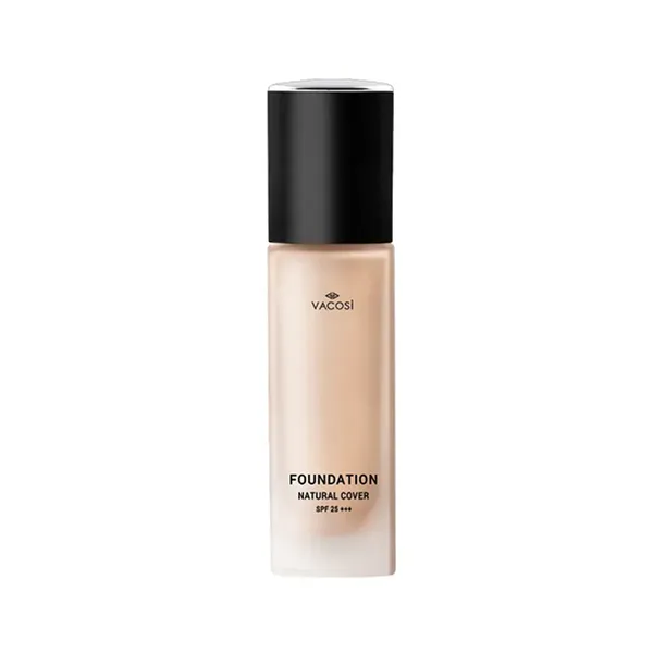 kem-nen-trang-diem-vacosi-natural-cover-oil-free-foundation-30ml-1